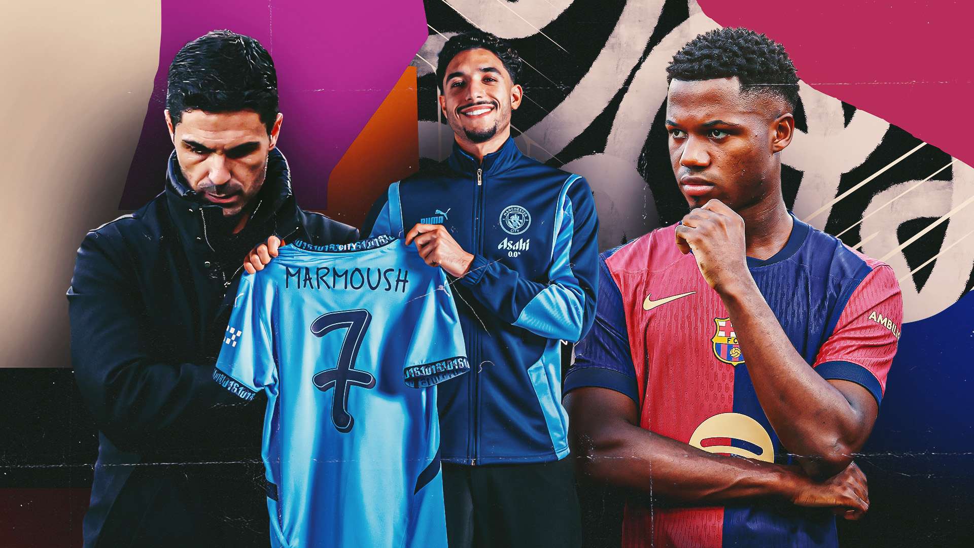 面对高强度 面对高强度