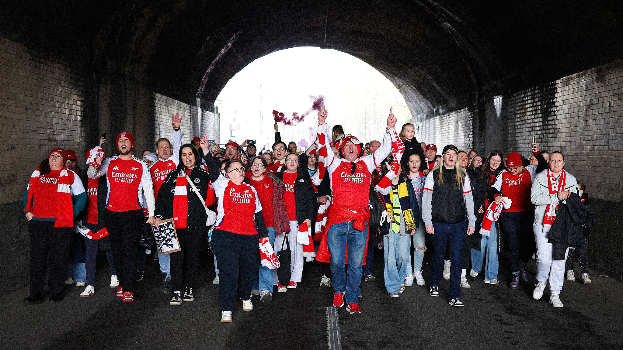 疑给这位 疑给这位