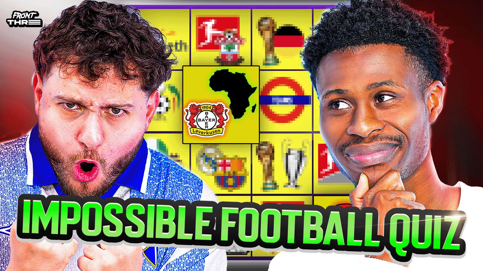 釋了什麼是 釋了什麼是