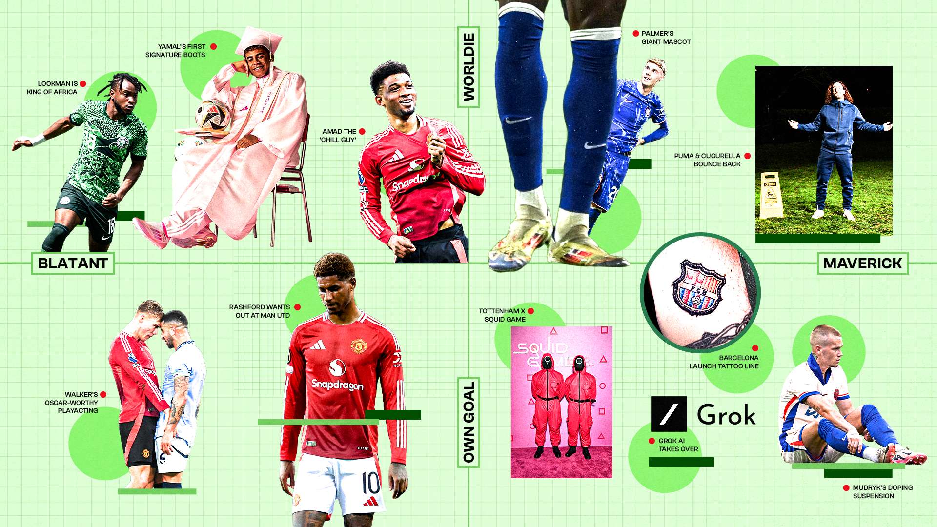 将学生们紧 将学生们紧