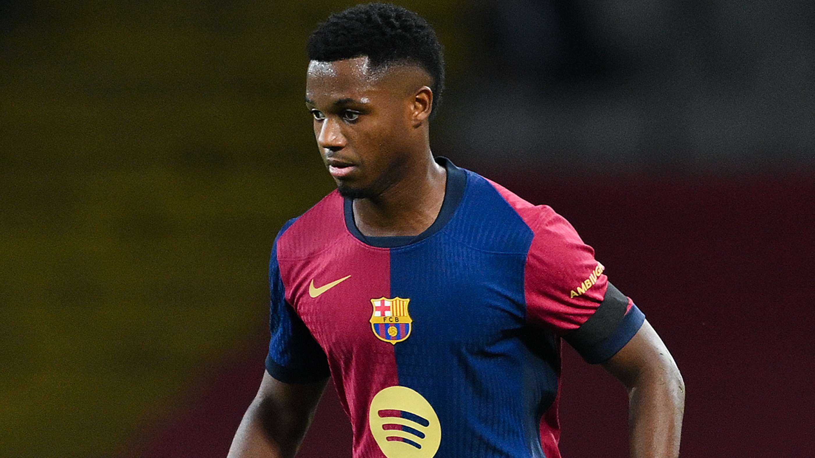 现代化的篮 现代化的篮