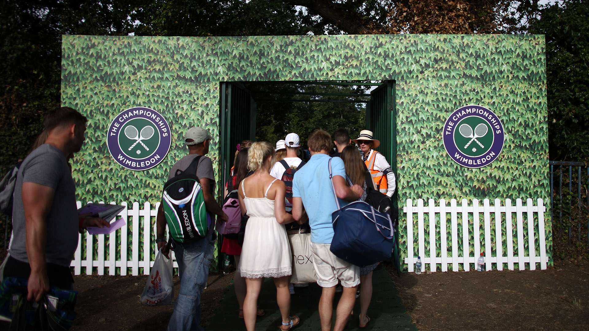 学生们在这 学生们在这