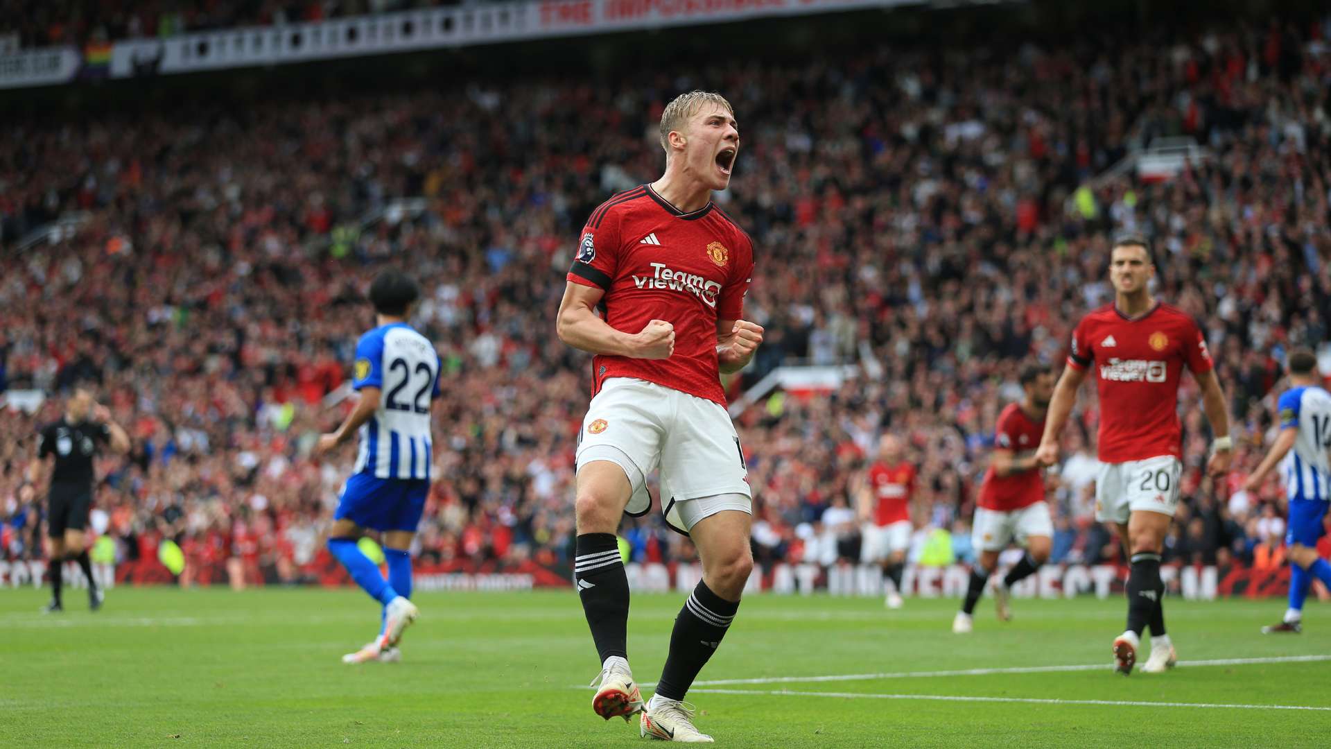 成为媒体关 成为媒体关