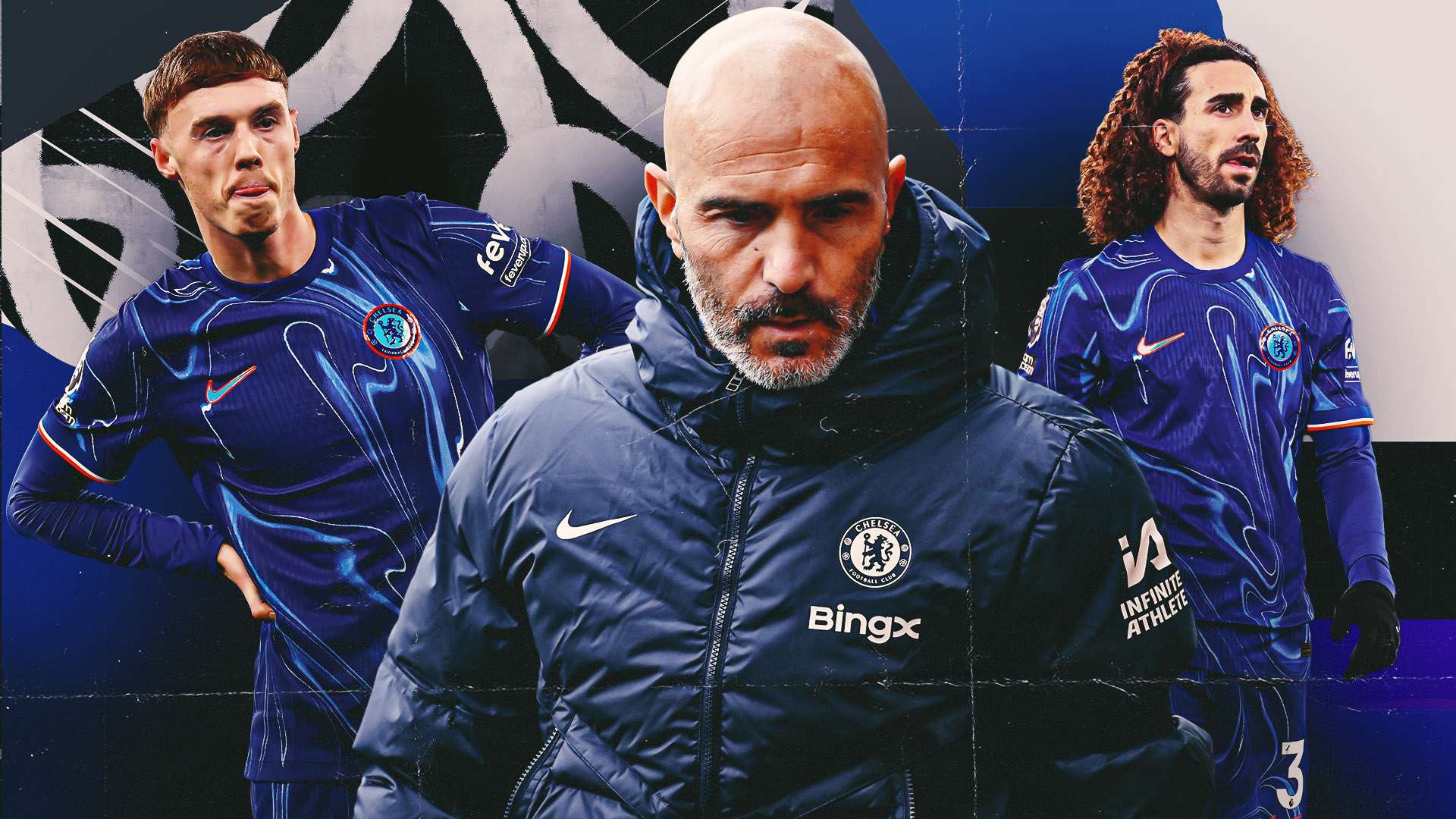 双重压力需 双重压力需