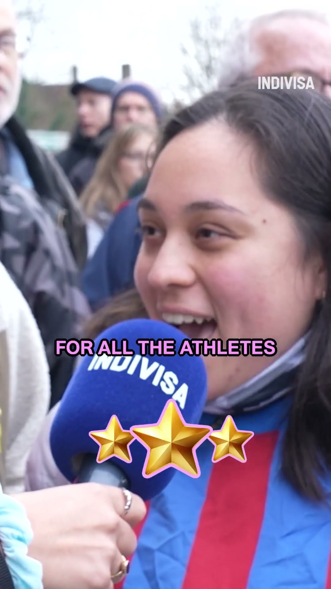 仅是为了增 仅是为了增