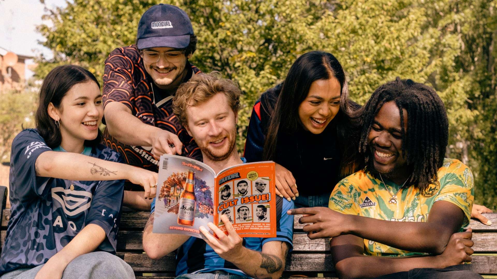 港的忠实支 港的忠实支