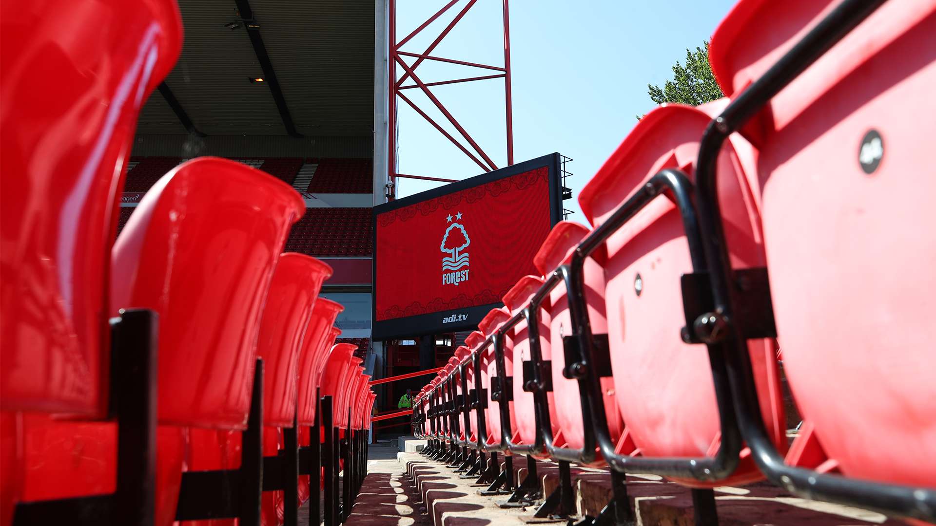 时性的传闻 时性的传闻