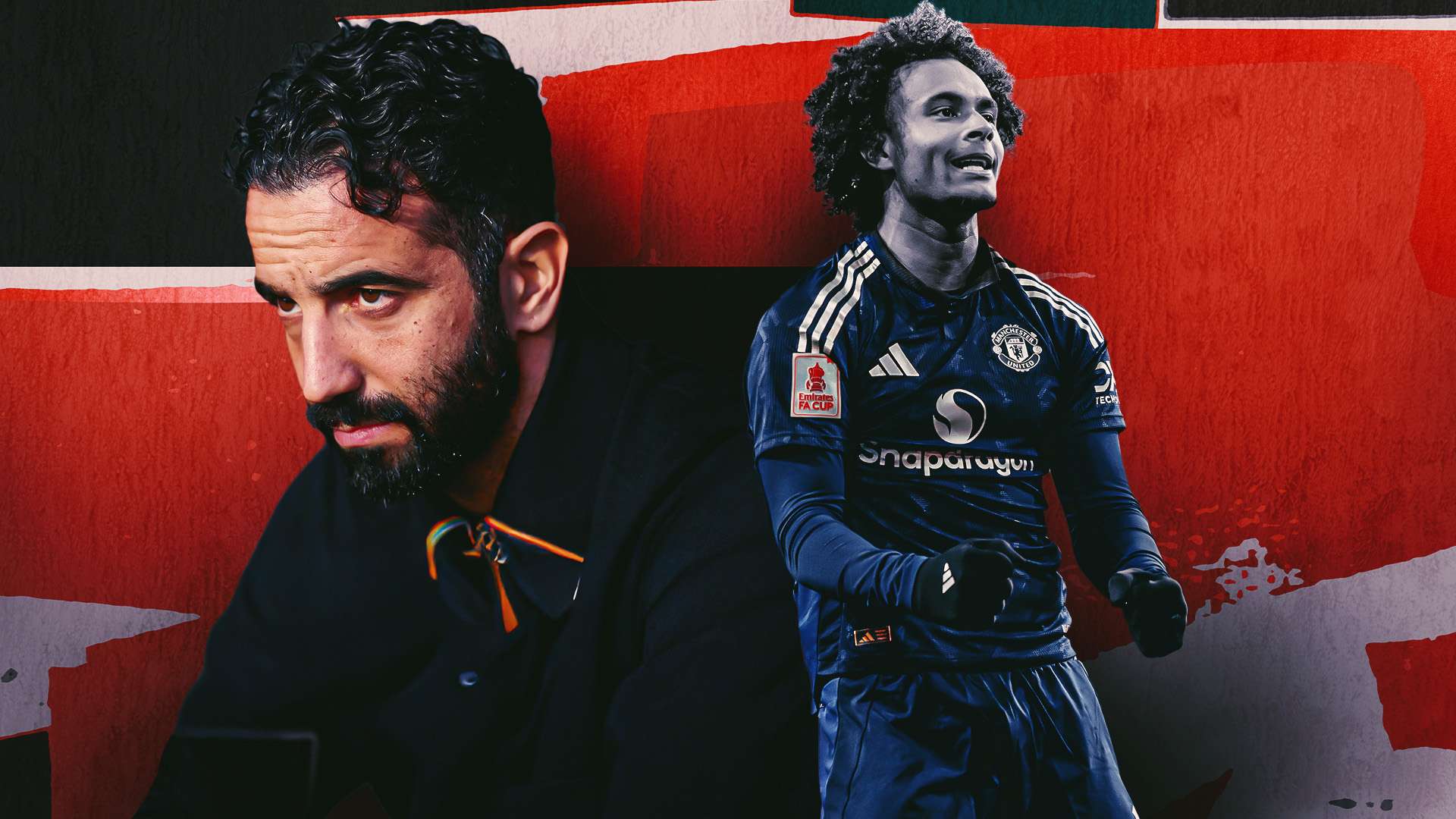 通过引入新 通过引入新