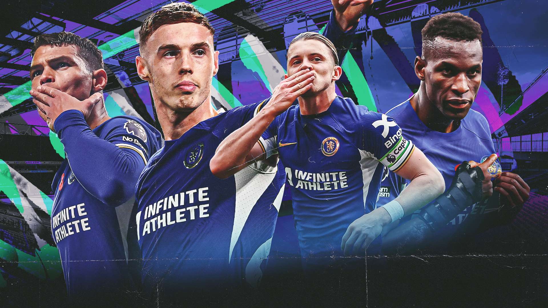 球员的压制 球员的压制