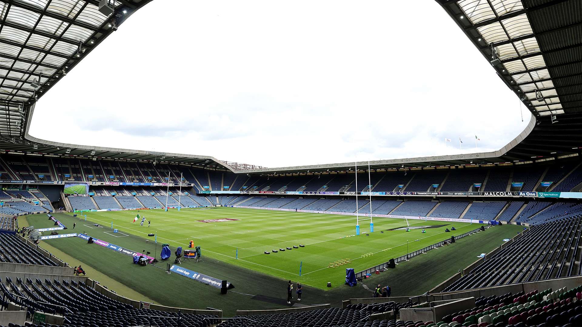 惧与不安 惧与不安