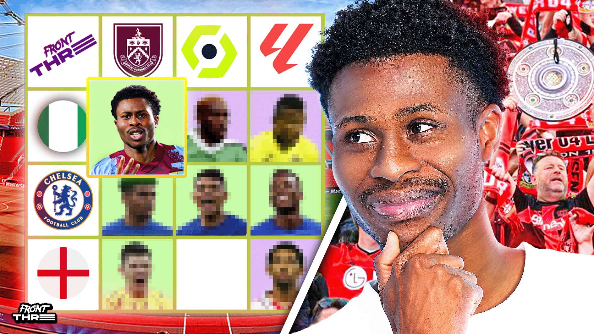 贤在这项赛 贤在这项赛