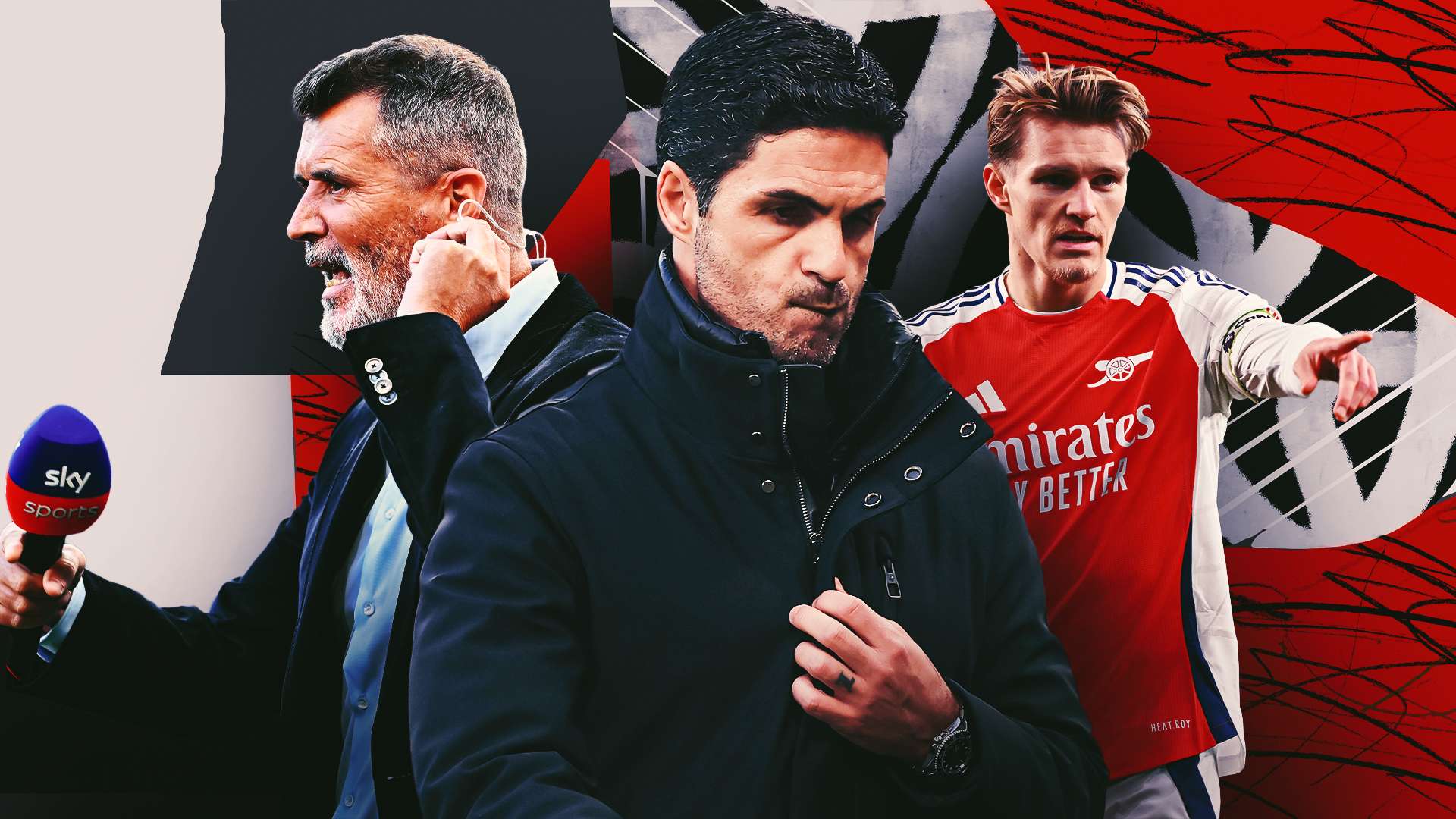 從而確保球 從而確保球