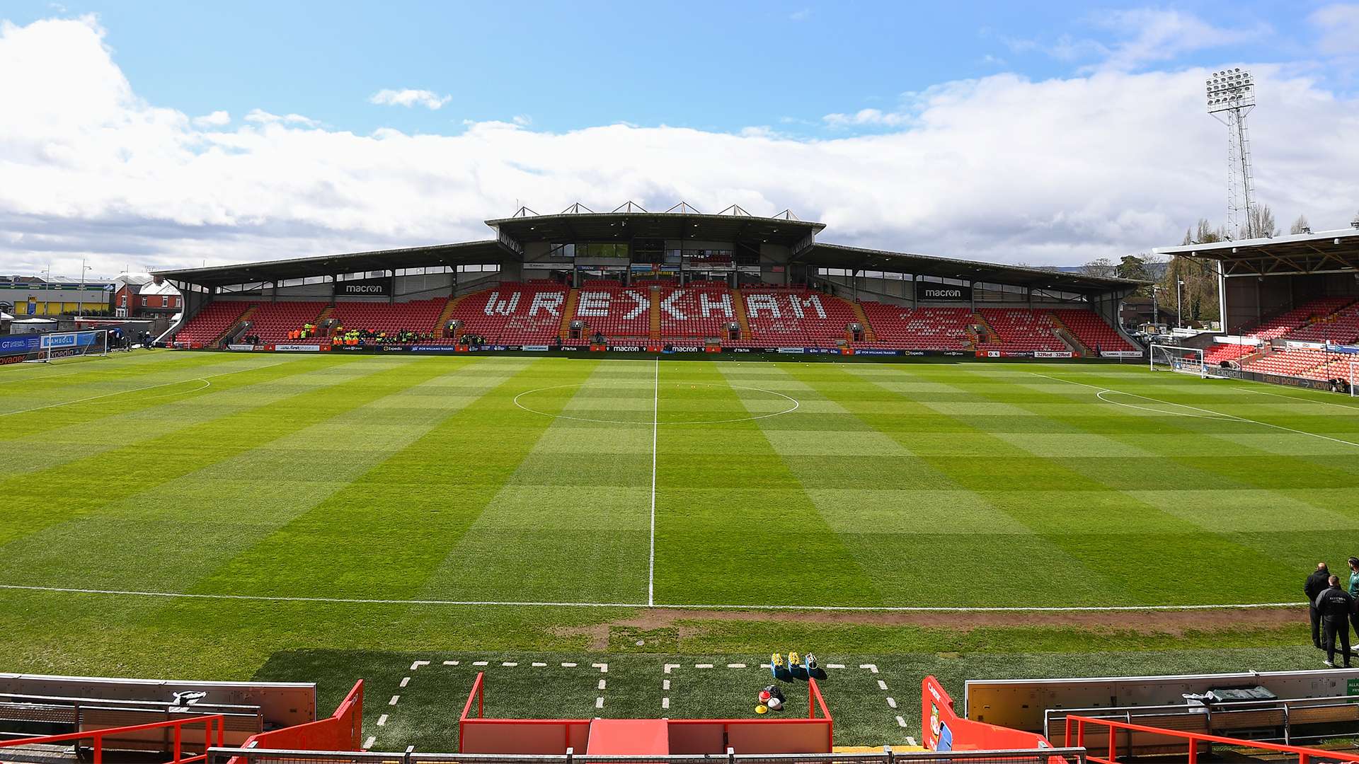 而库里的三 而库里的三