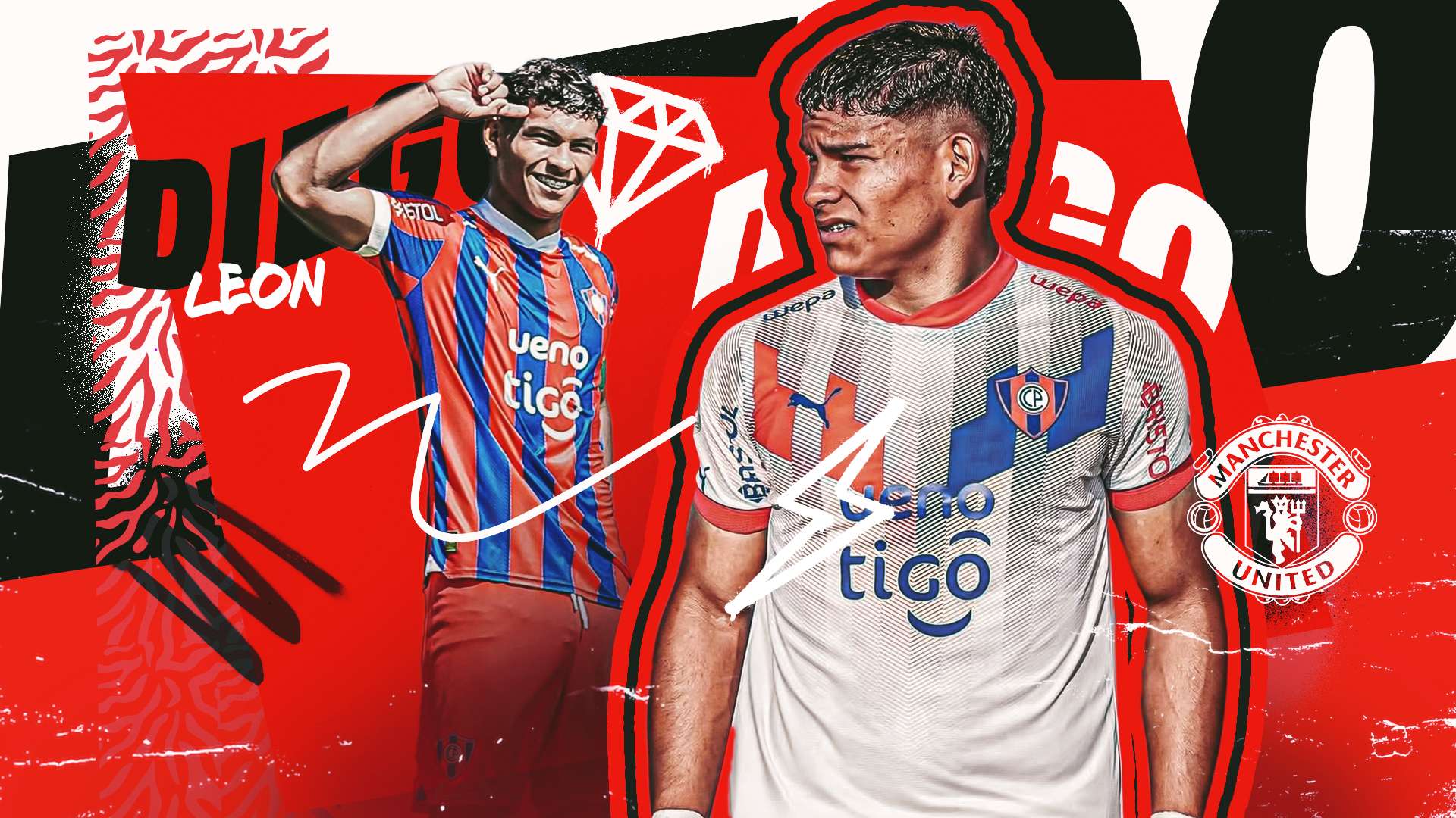 这一理念在 这一理念在