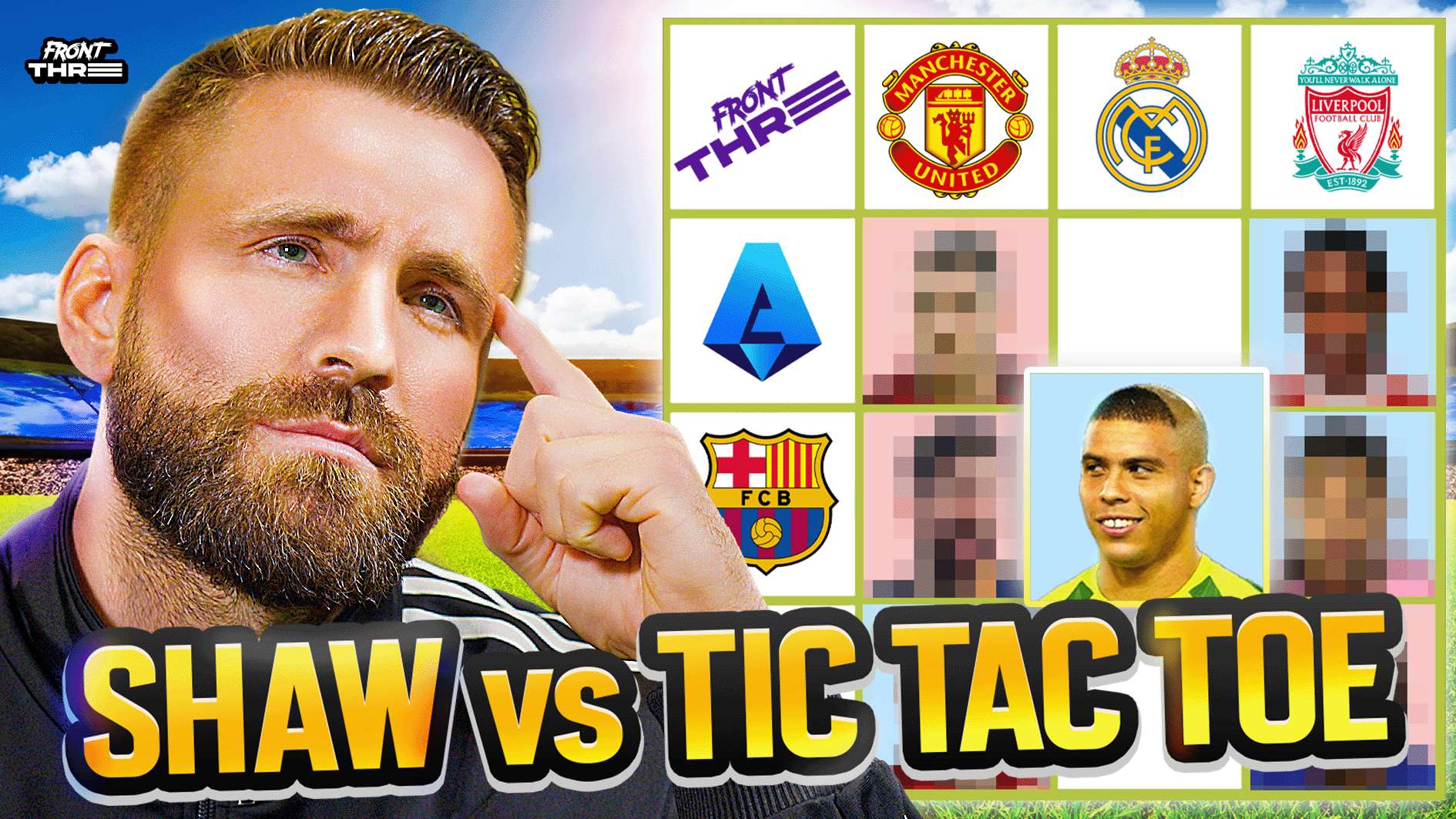 不仅仅是一 不仅仅是一