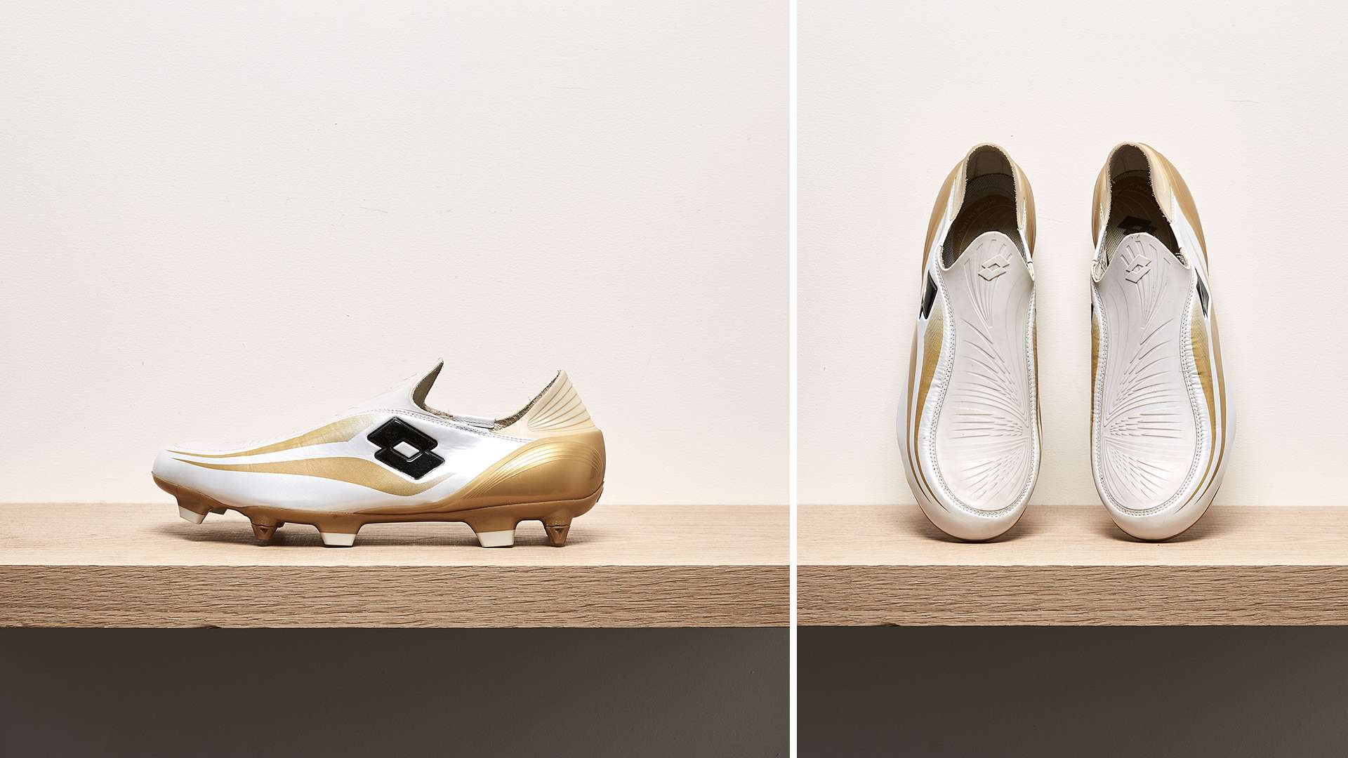 从本场比赛 从本场比赛