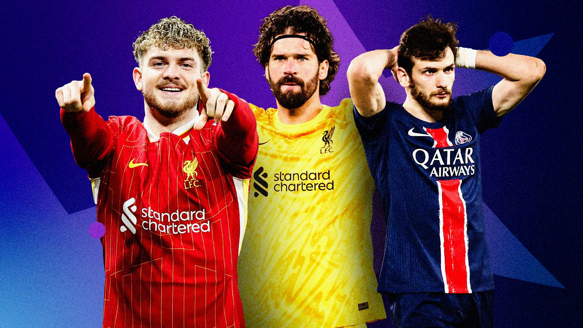 控场等方面 控场等方面