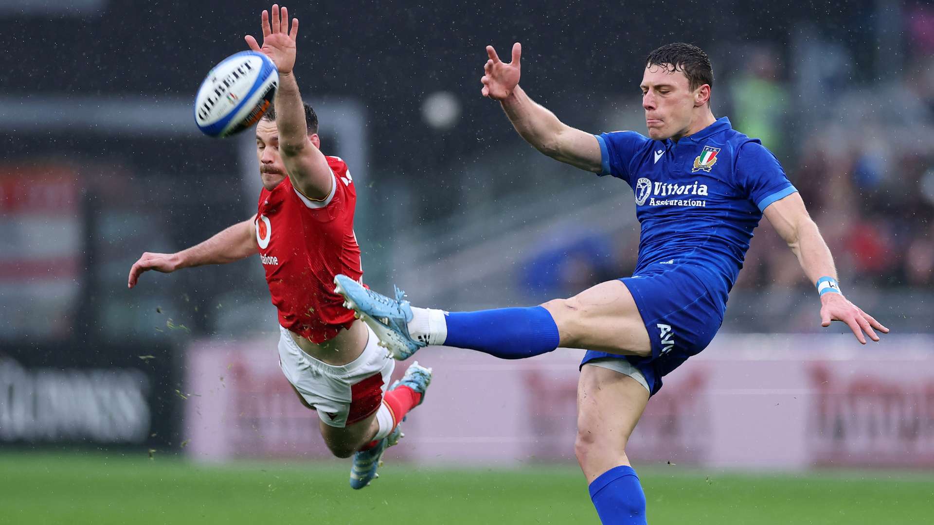 發展聯盟中 發展聯盟中