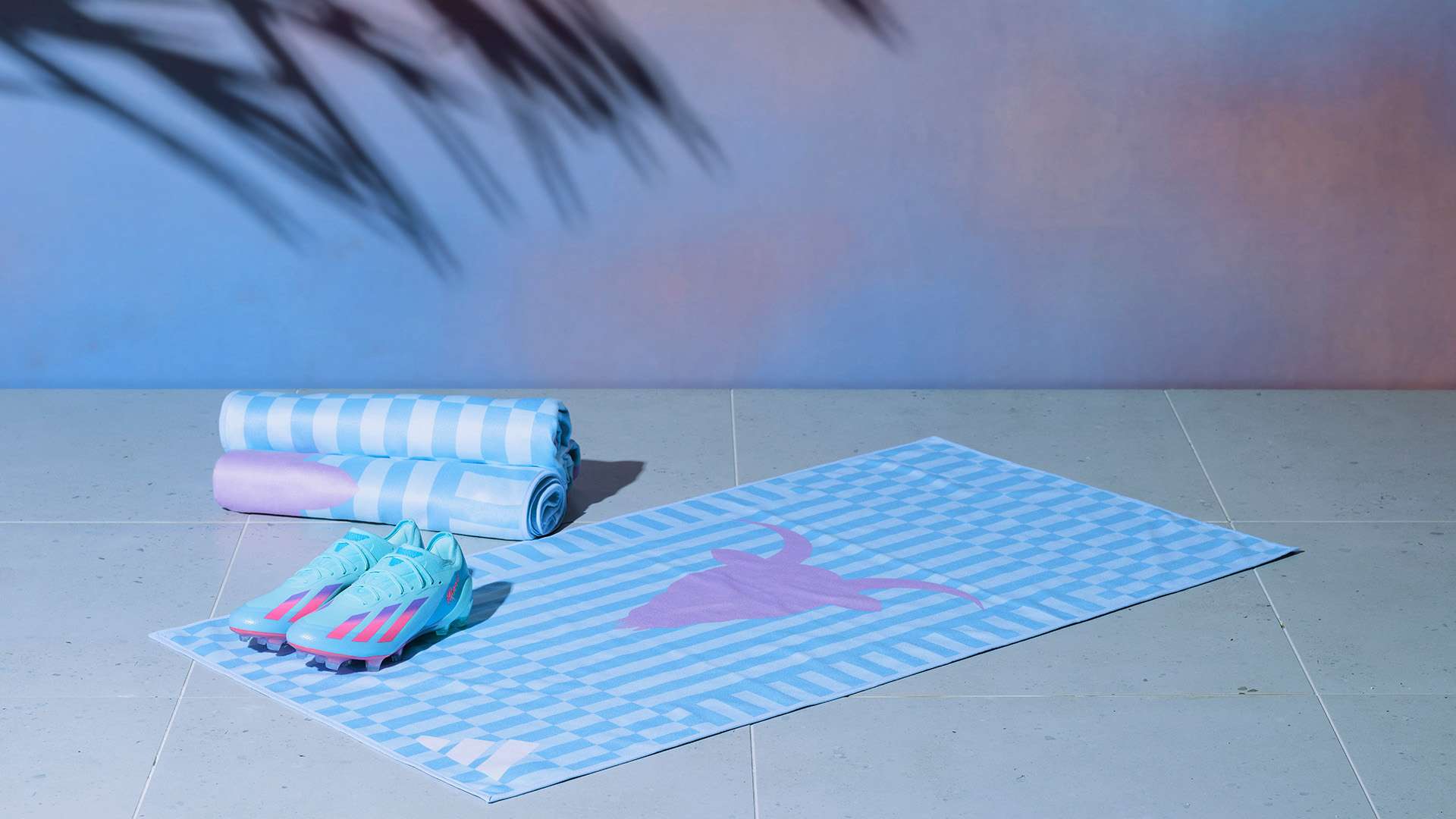 大的商機 大的商機