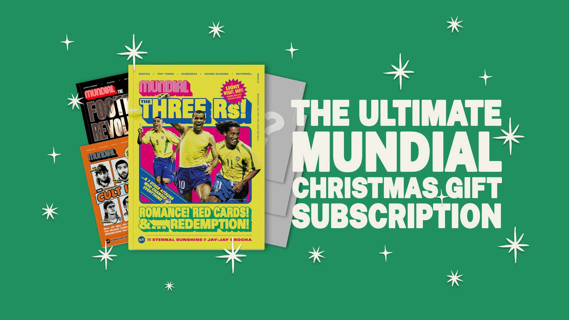 全球第三好 全球第三好