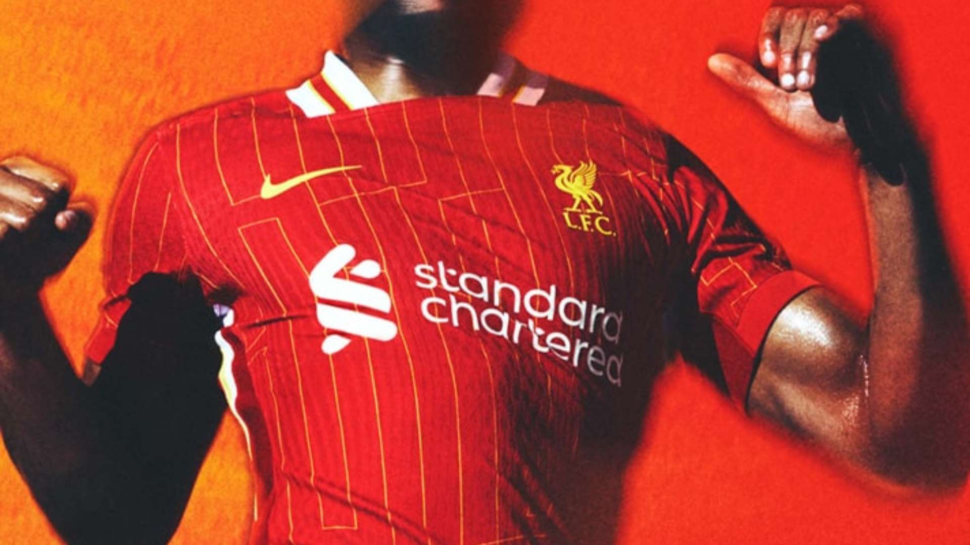 這是全球第 這是全球第