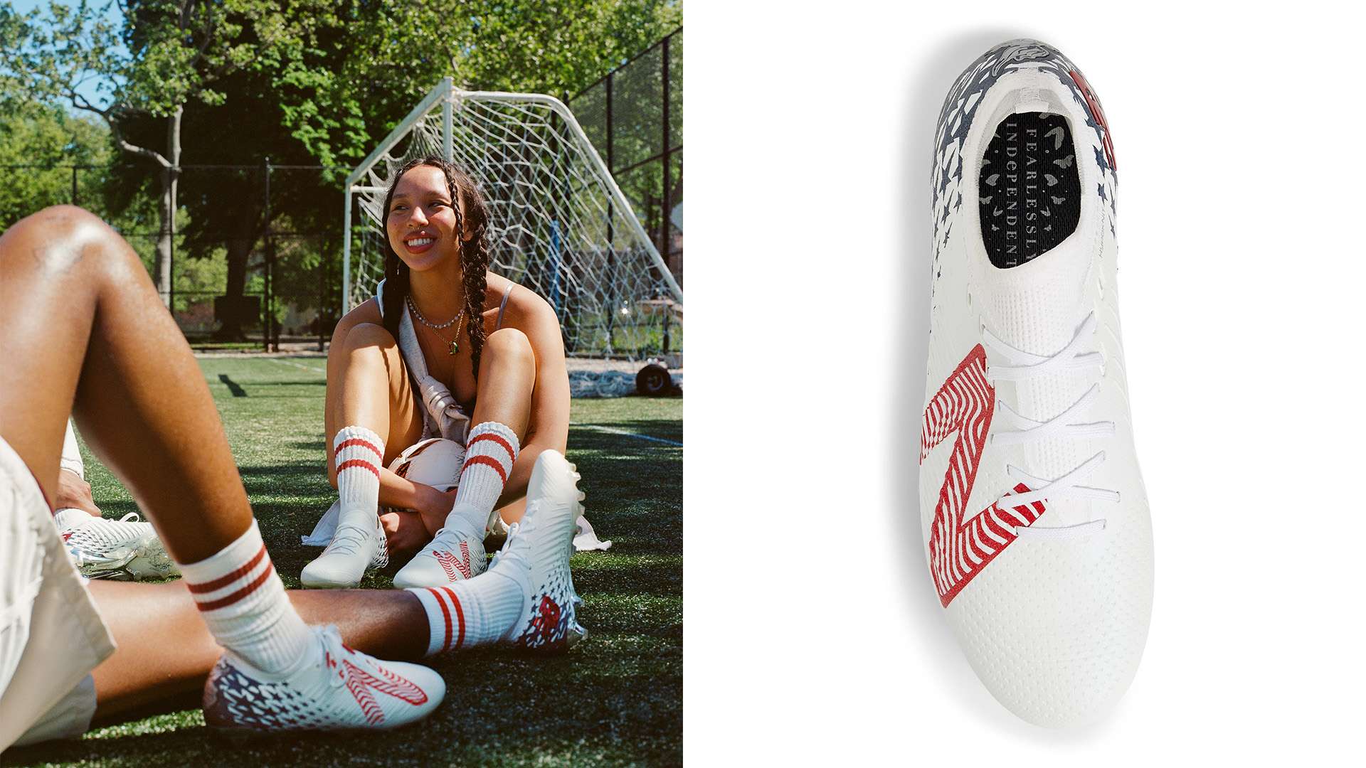 的即興發揮 的即興發揮