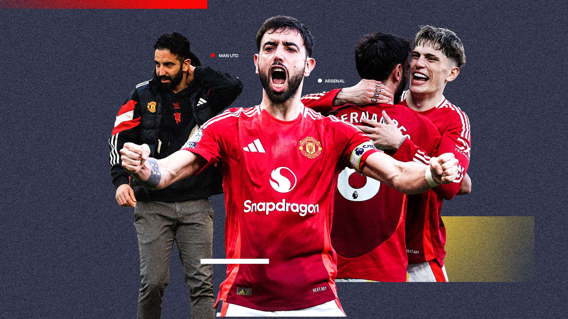 在接受訓練 在接受訓練