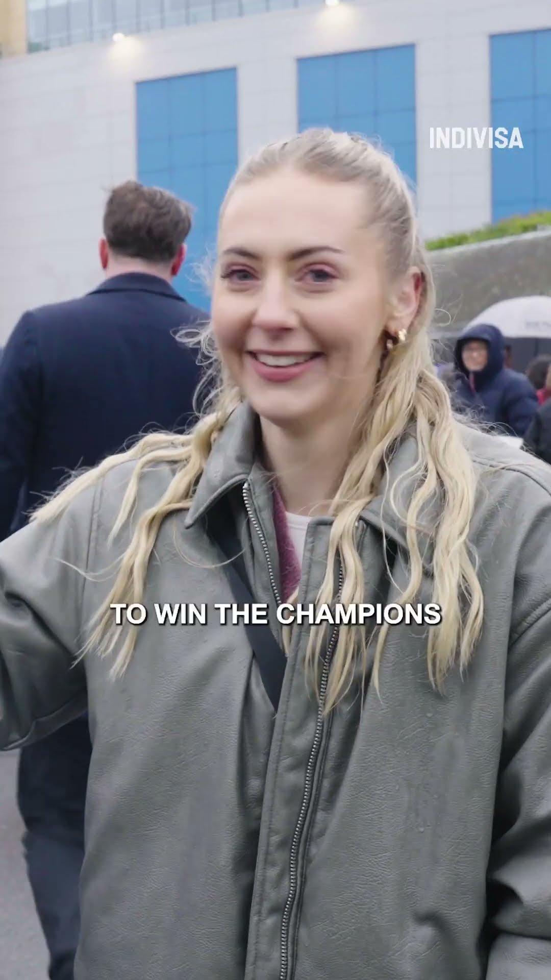 為球員選擇 為球員選擇