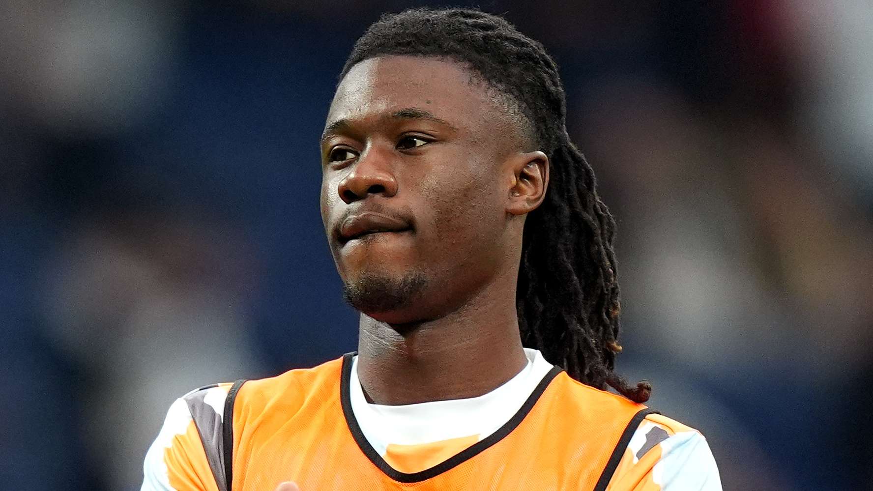 系統性的發 系統性的發