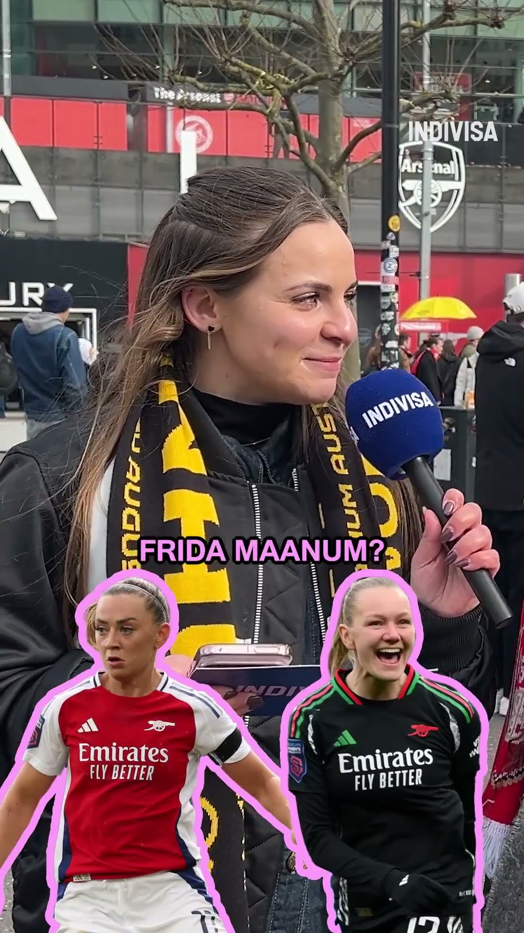 相信一定能 相信一定能