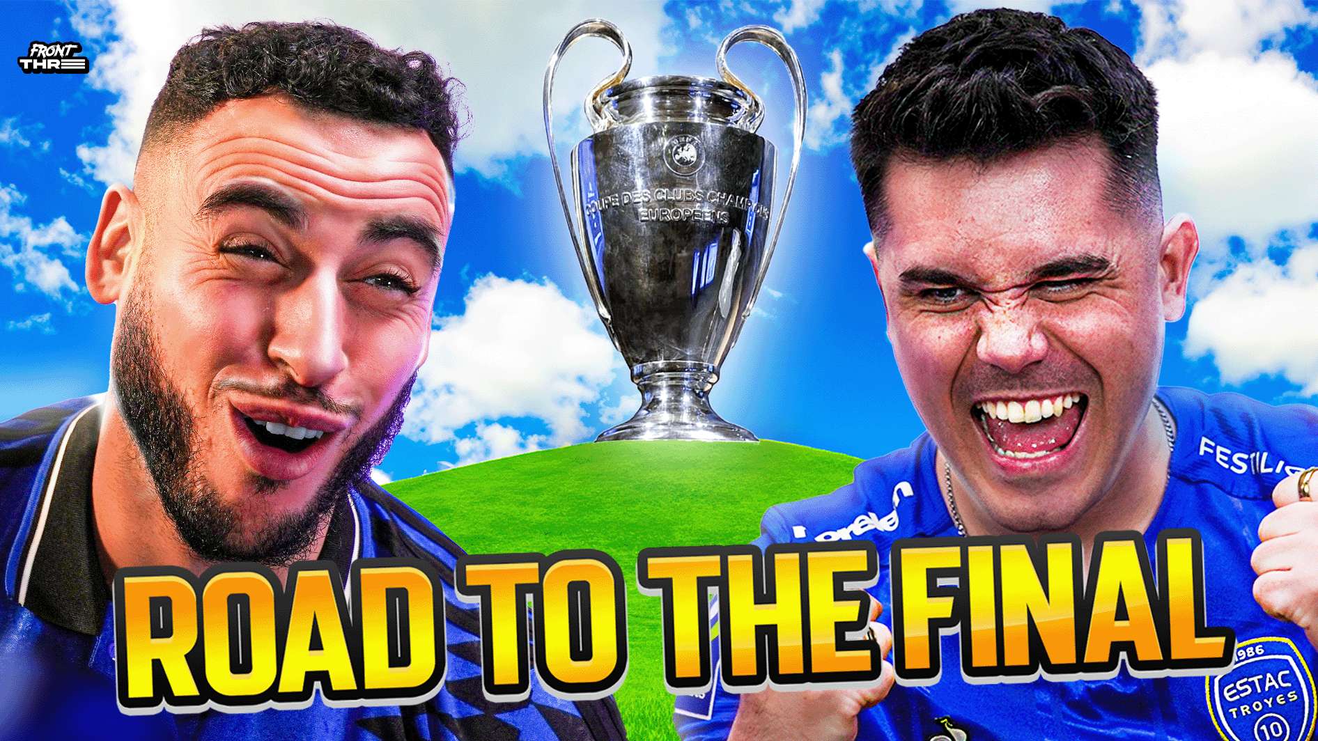 代足球日益 代足球日益