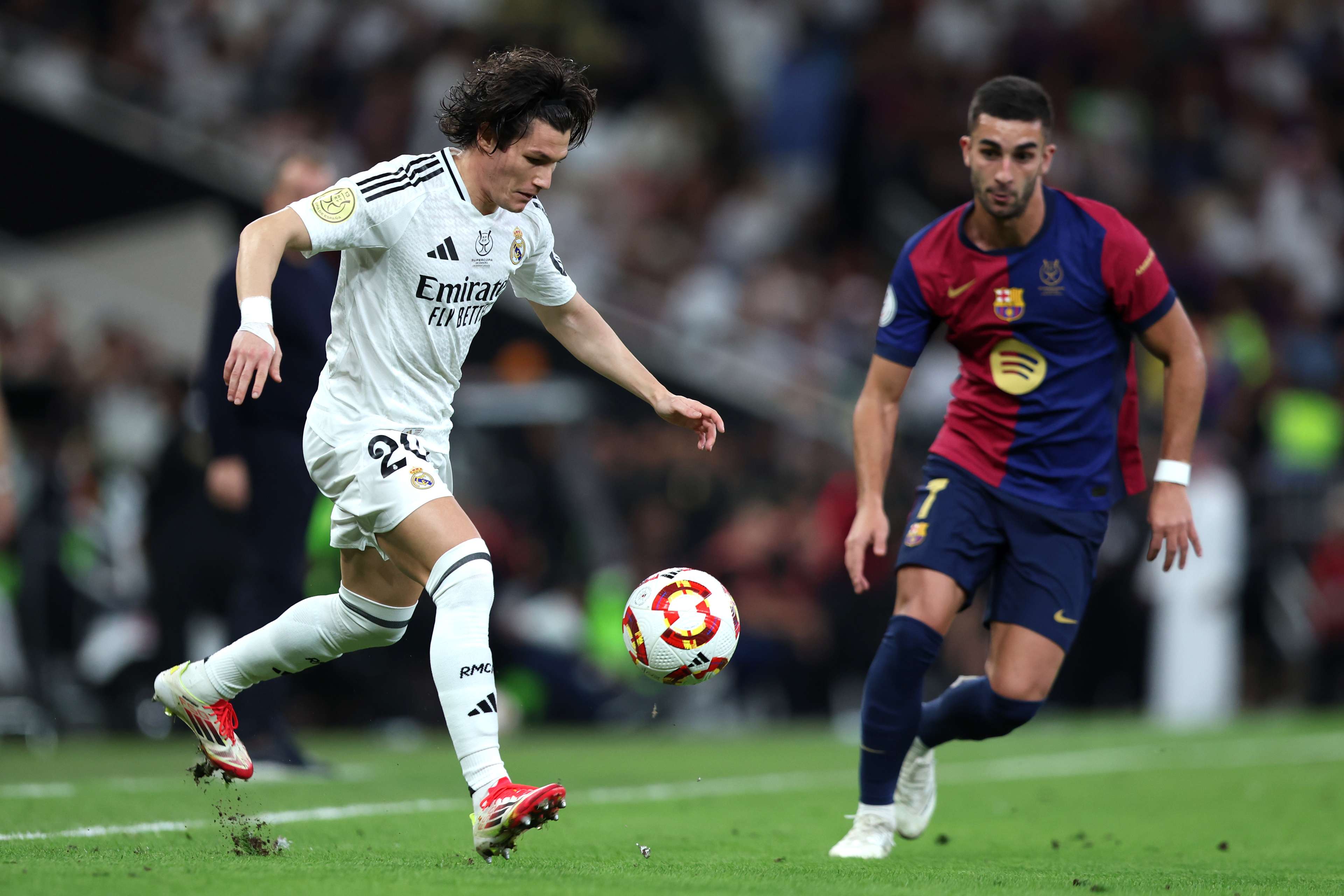 间的战略眼 间的战略眼