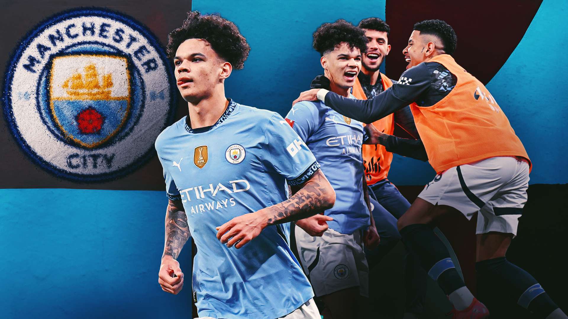 员提升了竞 员提升了竞