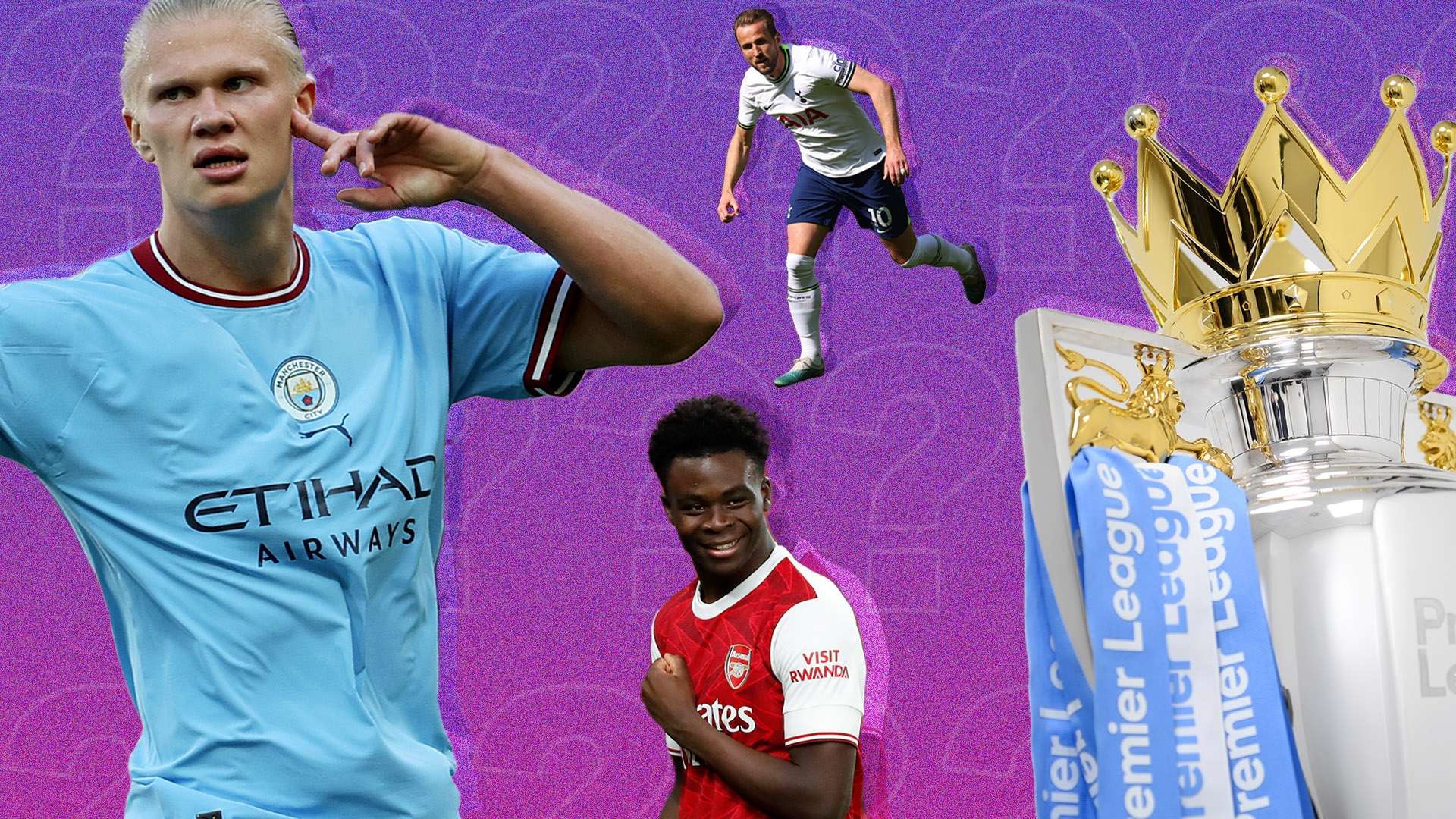 尤其是最后 尤其是最后