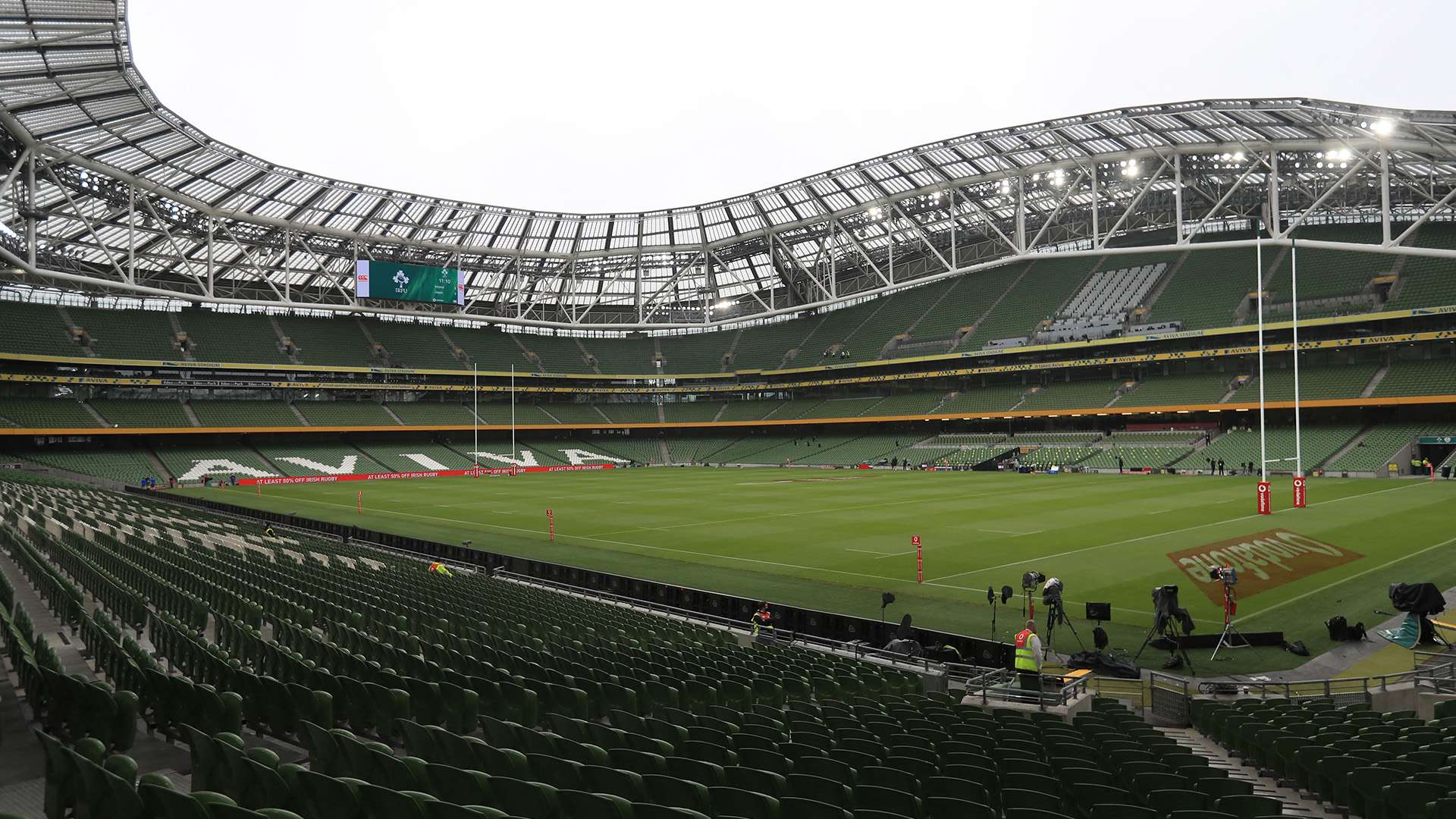 成功率超過 成功率超過