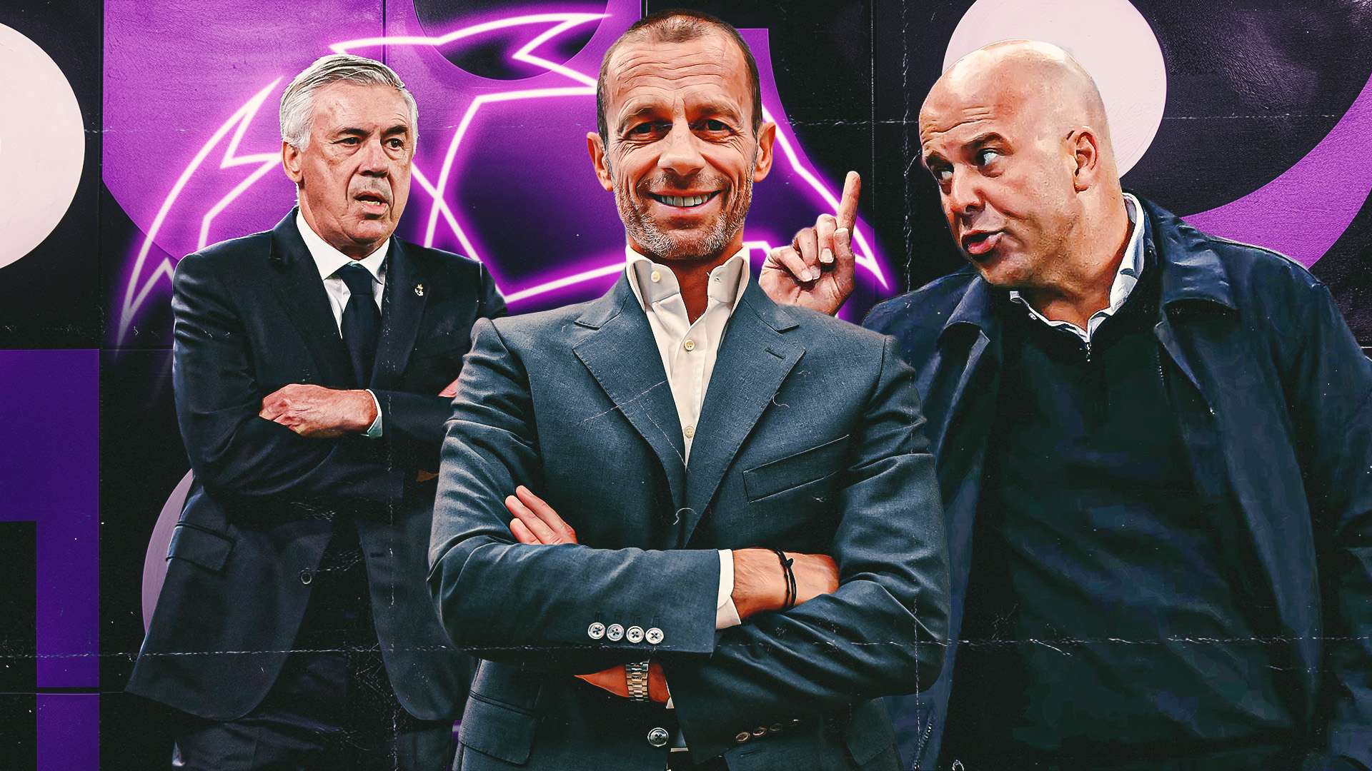 交流与渗透 交流与渗透