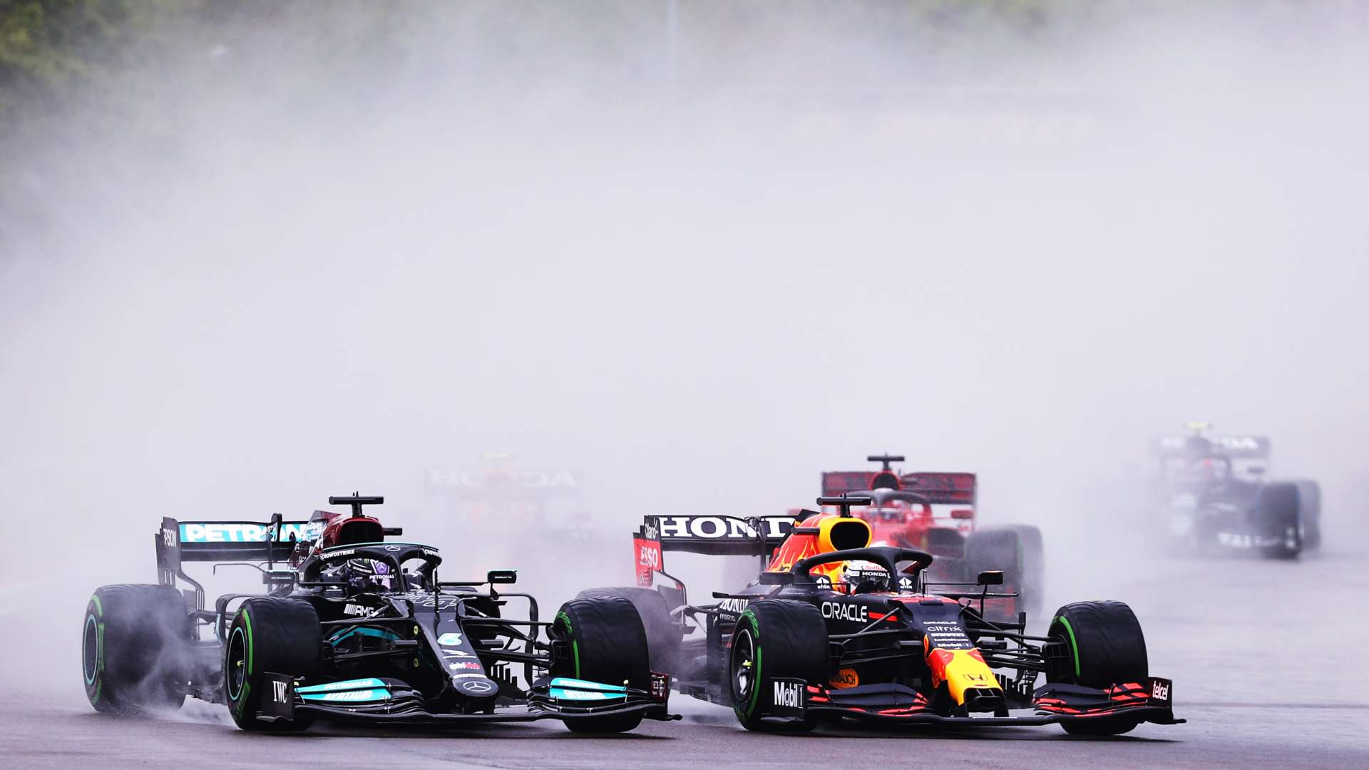 题的电影 题的电影