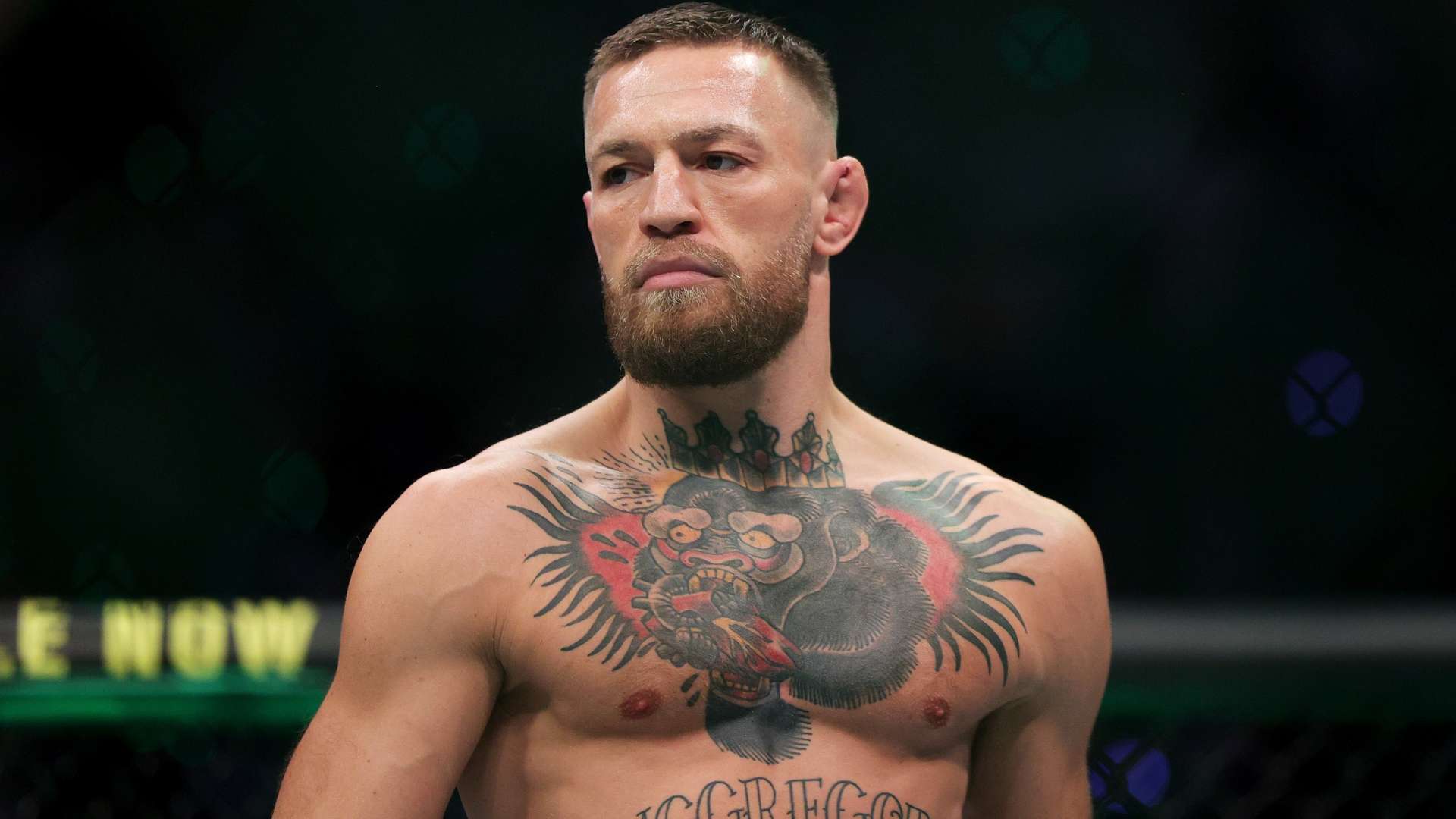 市的灵魂 市的灵魂