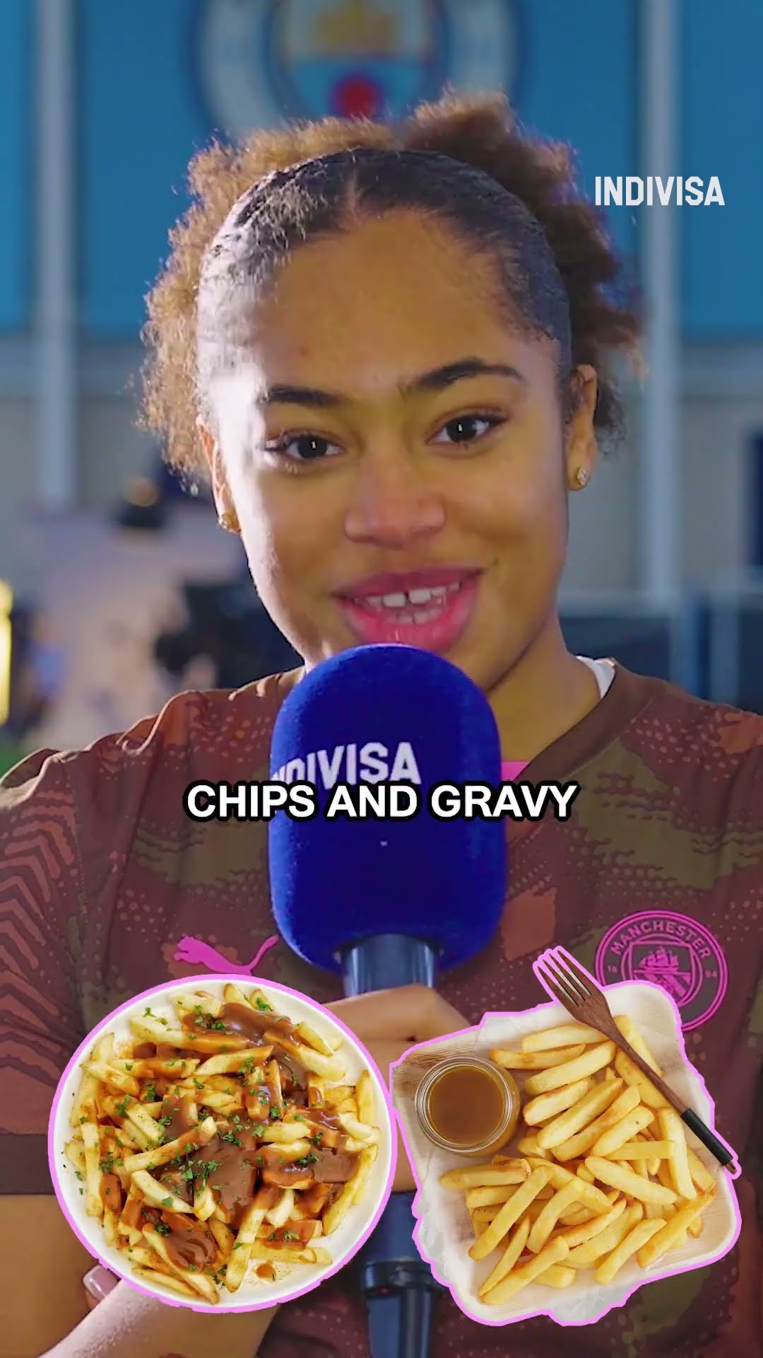 无忧无虑的 无忧无虑的