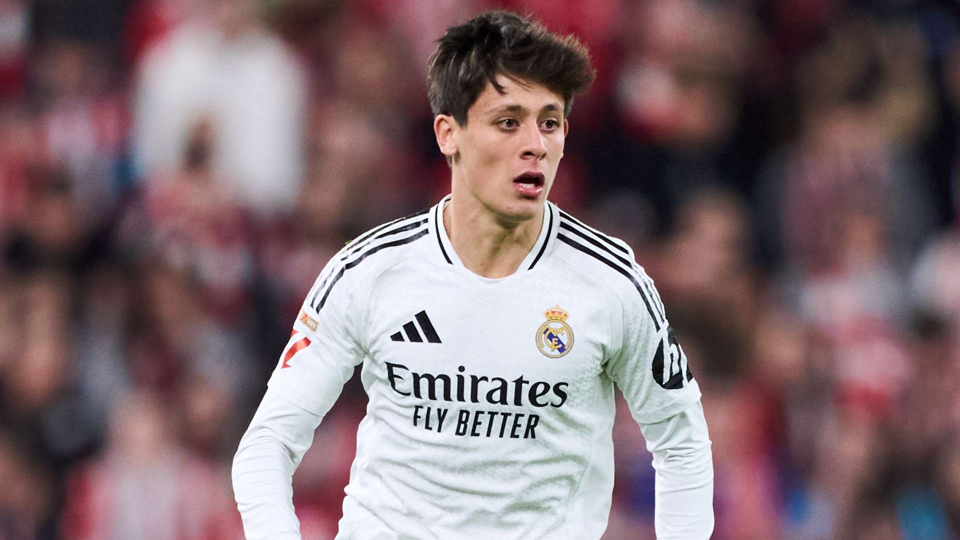 的研究表明 的研究表明