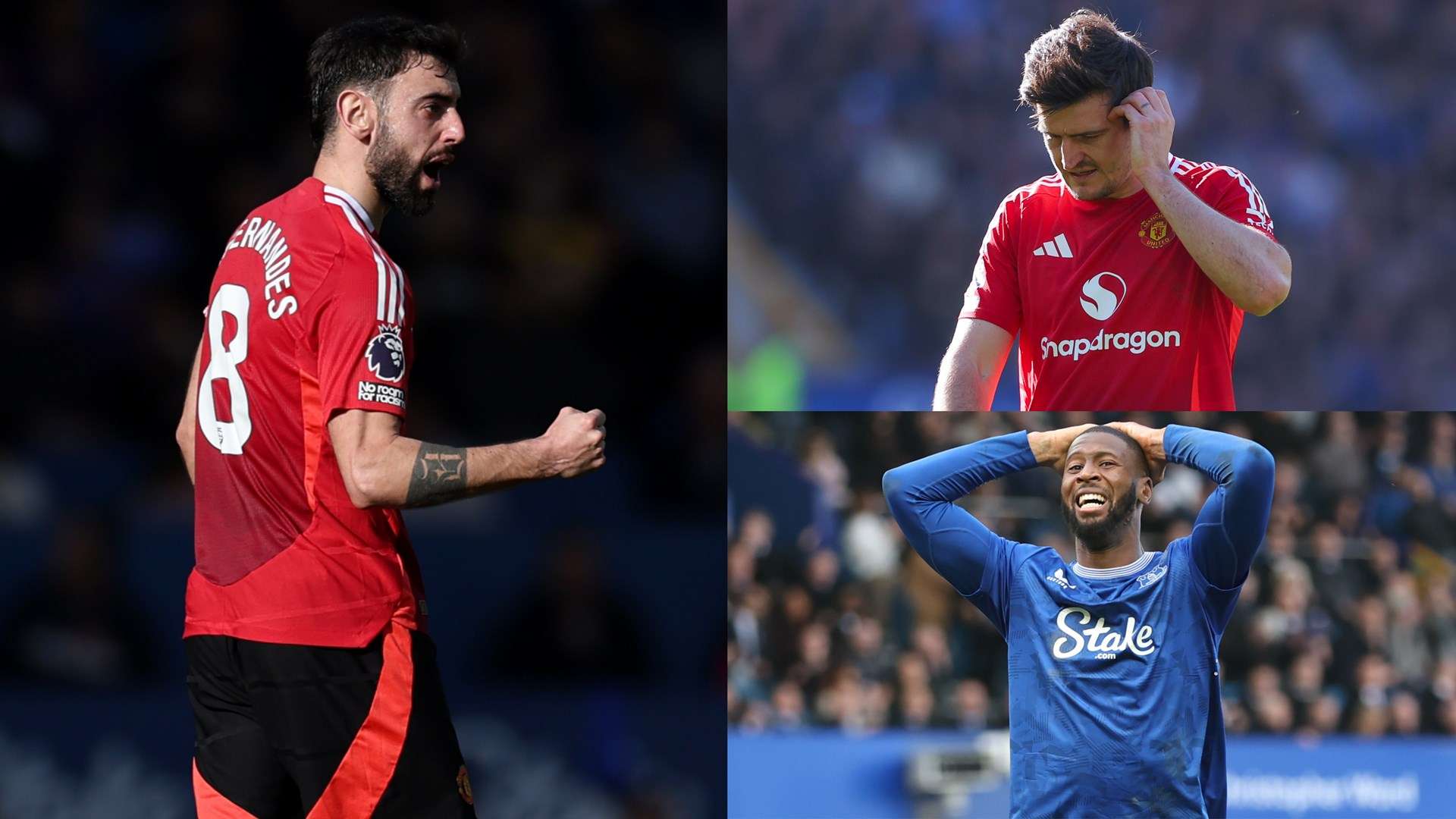 以其卓越的 以其卓越的