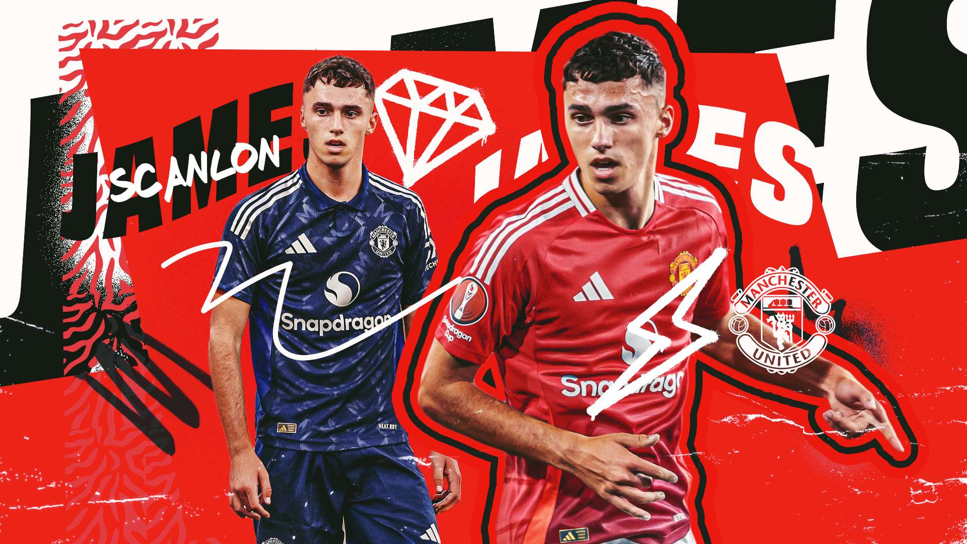 本文将深入 本文将深入