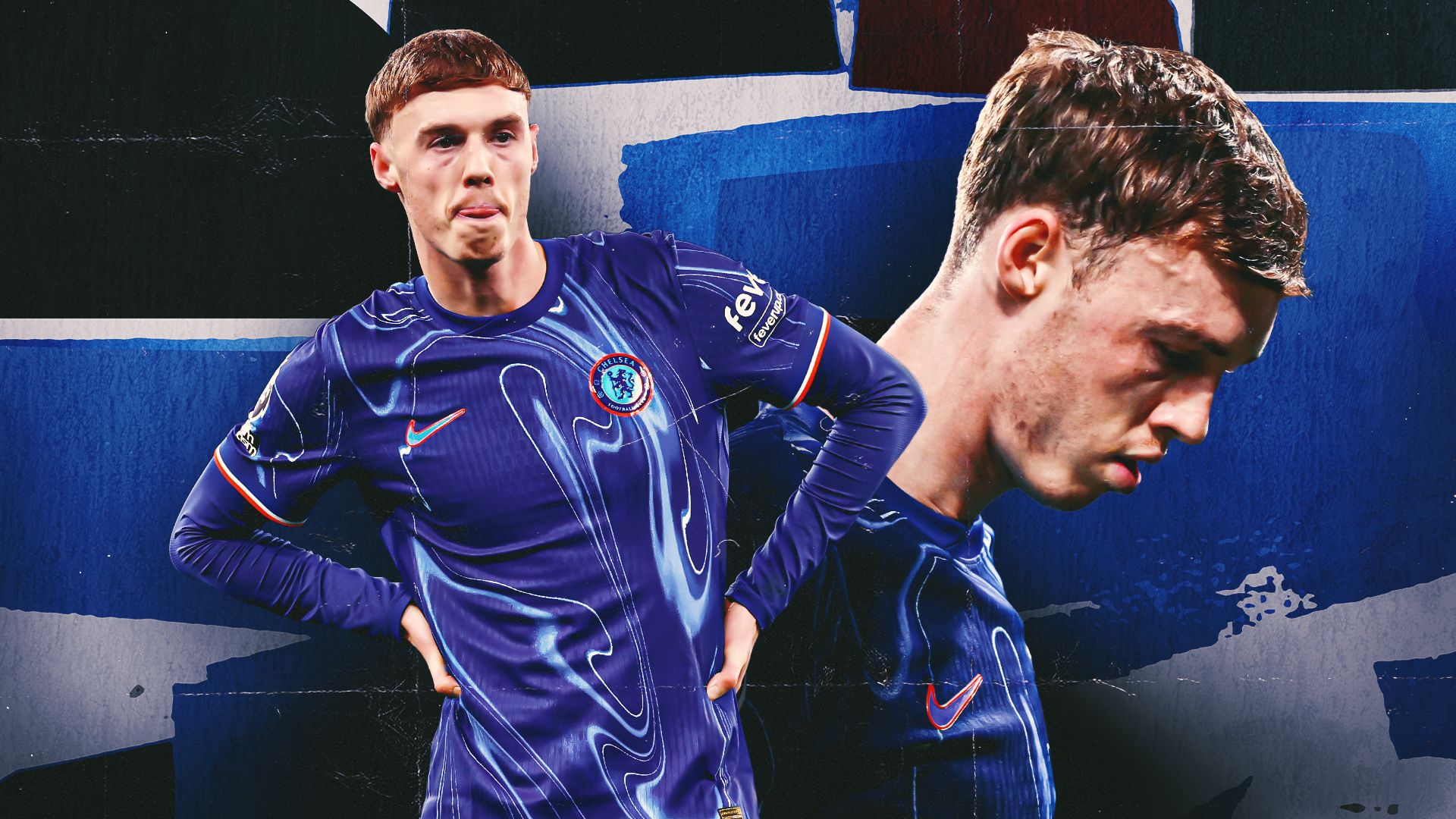 江蘇球隊本 江蘇球隊本