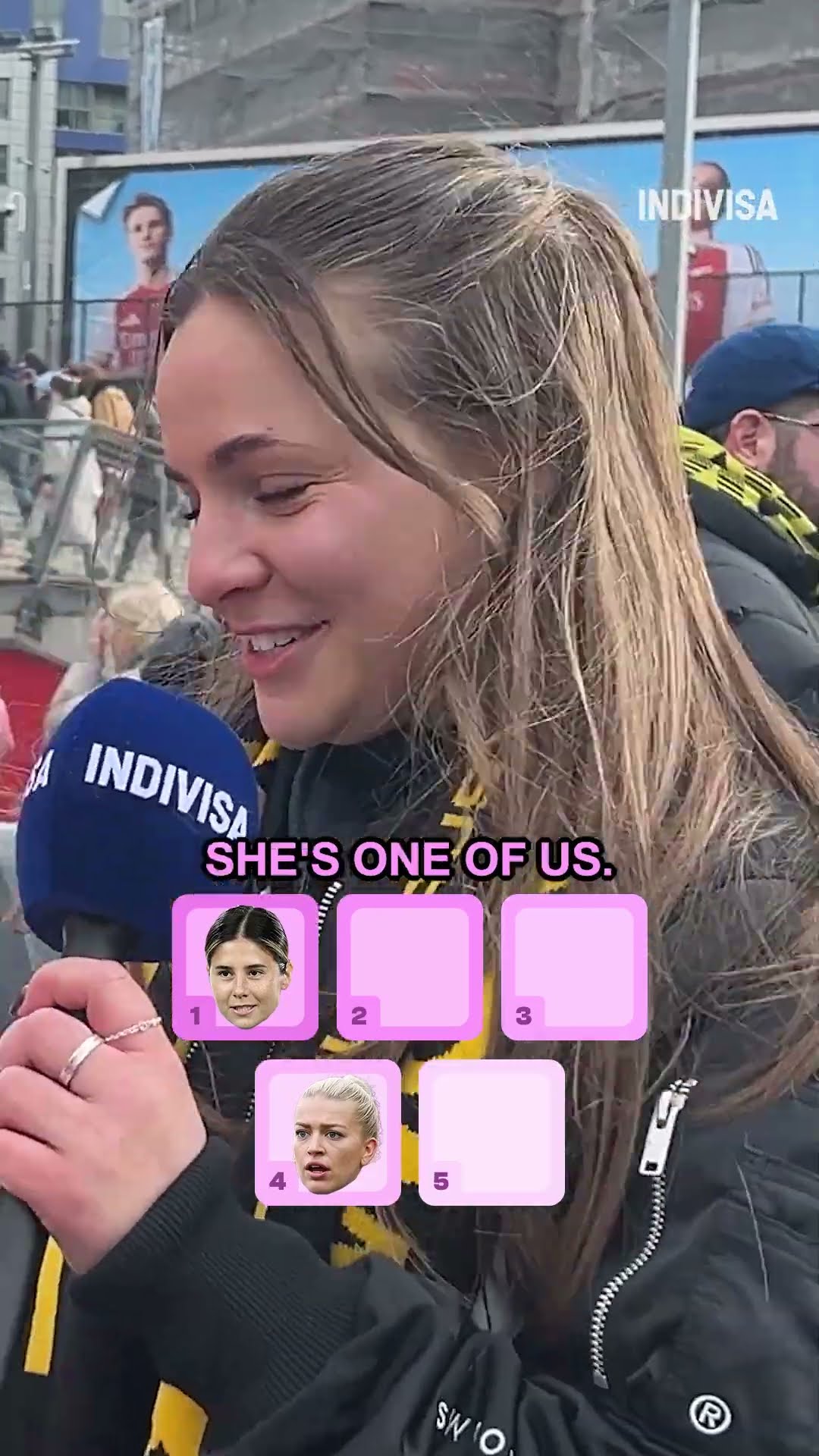 却能在战术 却能在战术