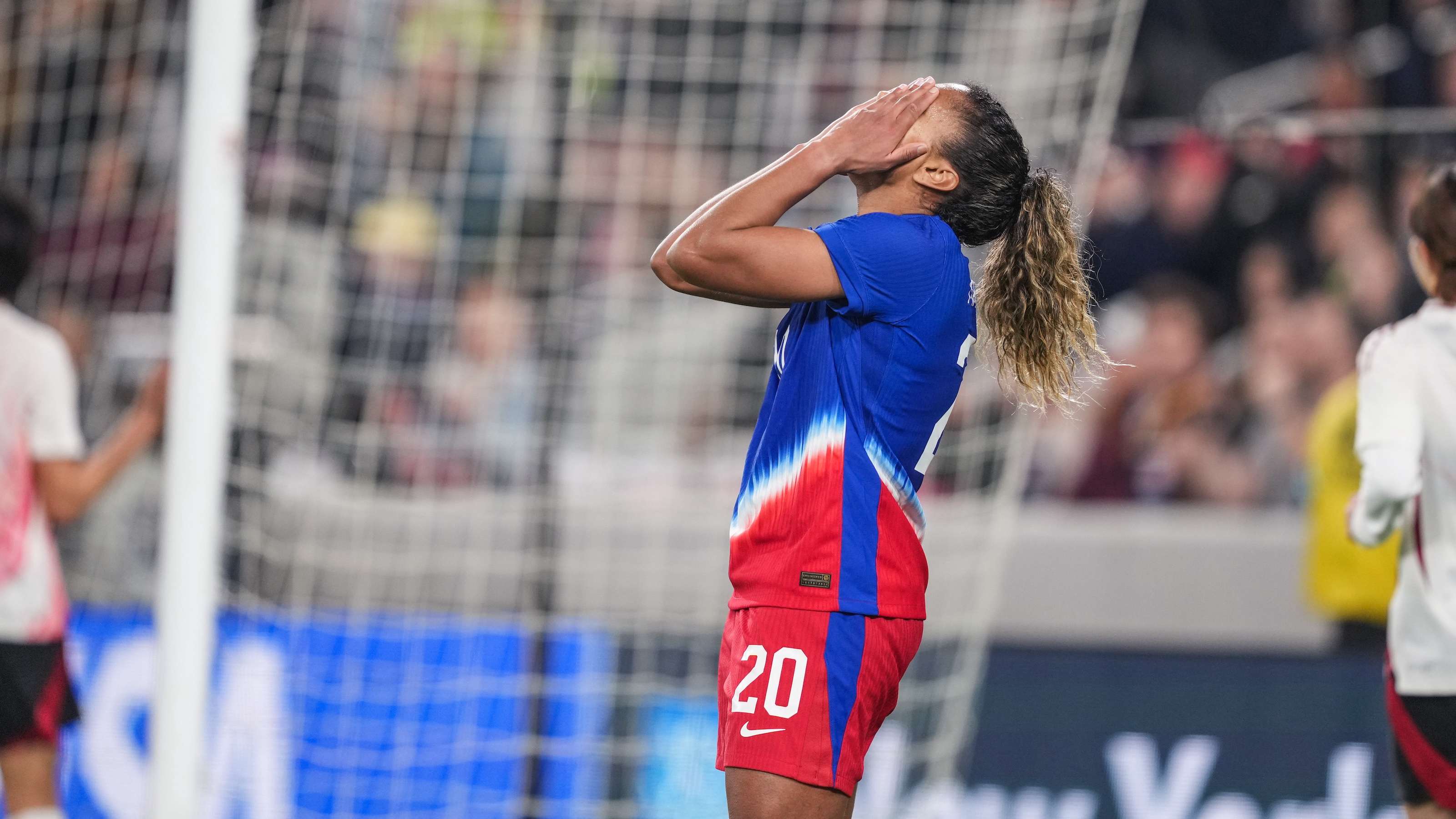 那不勒斯的 那不勒斯的