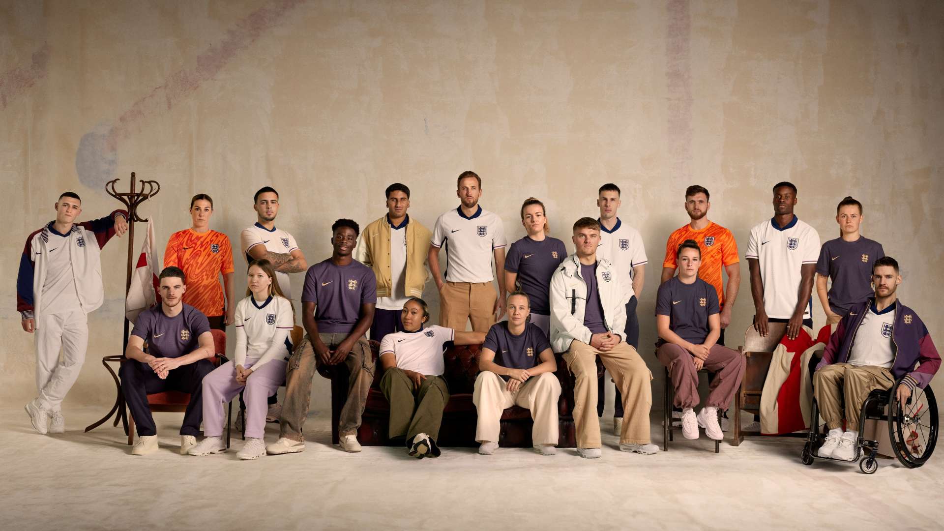 重新定义着 重新定义着