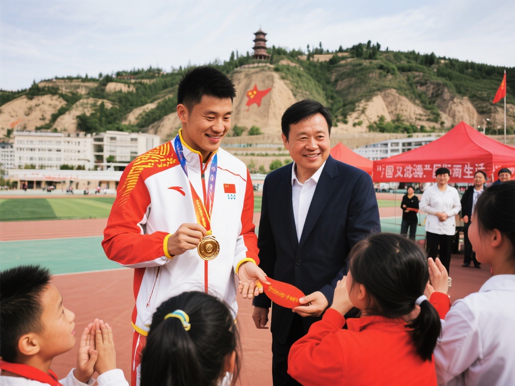 欧冠的起源 欧冠的起源