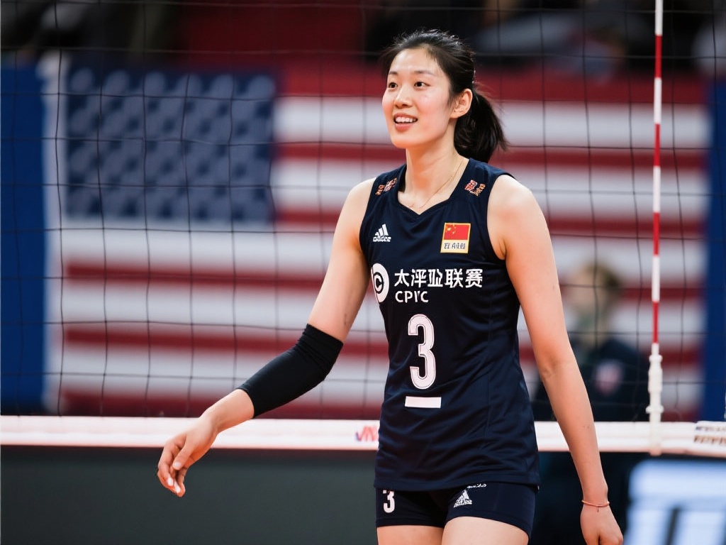 皇马共夺得 皇马共夺得