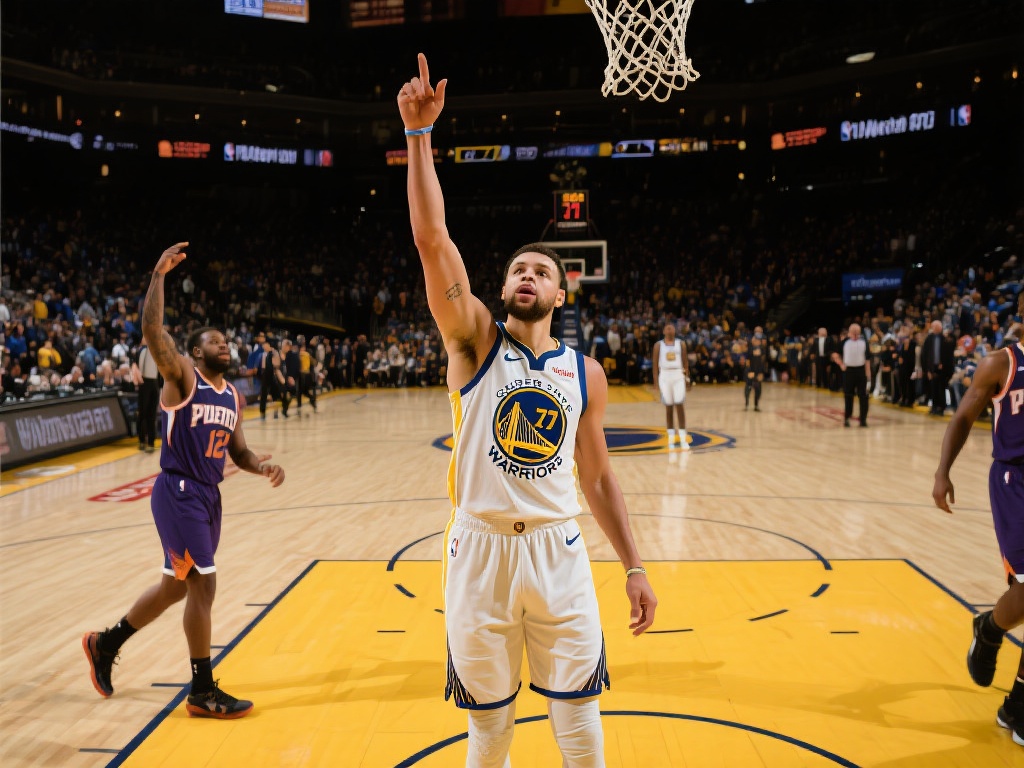 了赛事的覆 了赛事的覆