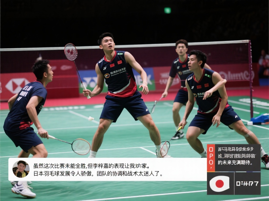 每一次转会 每一次转会